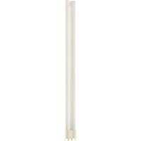 Philips 63520440 865-4P MASTER PL-L 4 Lámpara- 36W